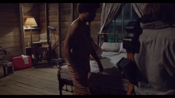 jenna ortegas - x (2022)