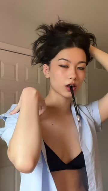 cute and sexy