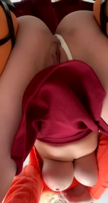 cant believe i am revealing my boobs here on reddit…. hope you like them