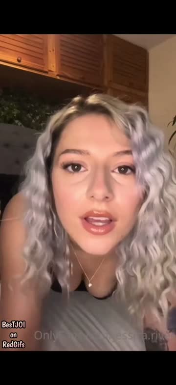 💦 tik tok teen begging for cum 💦