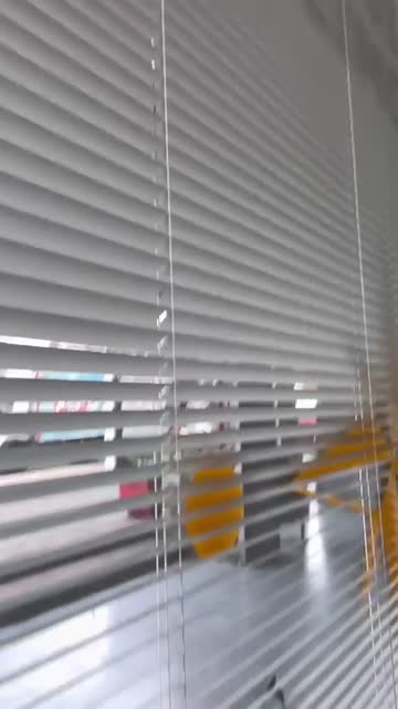 trying to get new clients [gif]