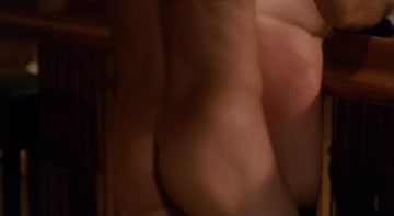 mary louise parker - weeds