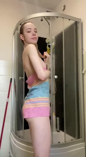 18f, can i send you nudes ?