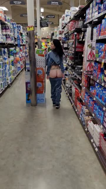 i can’t help myself when i’m in public
