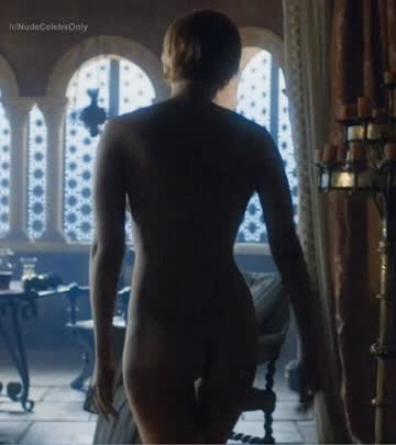 lena headey in game of thrones