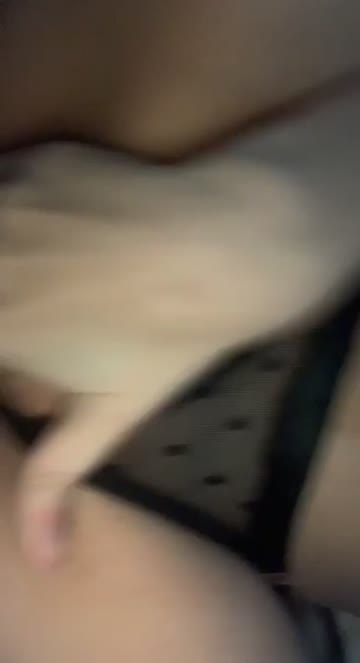 (f) all the compliments i recived made me want to make another post. i'm so horny, thank you guys!
