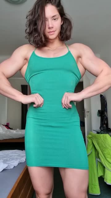 let me know what you guys want to see more of :)