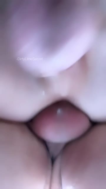 drunk straight boys love using my holes