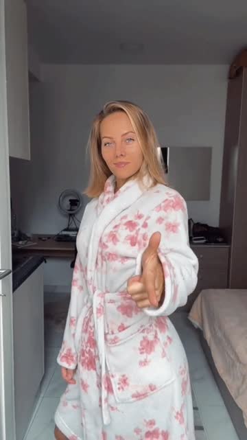 did i manage to get your attention?