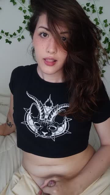 do you like watching me play?