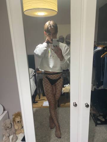 is goth girl cock the best kind of cock?