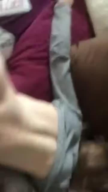 that grip and that ass is everything a man ask for