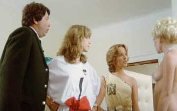 ursula buchfellner - popcorn und himbeereis (19780