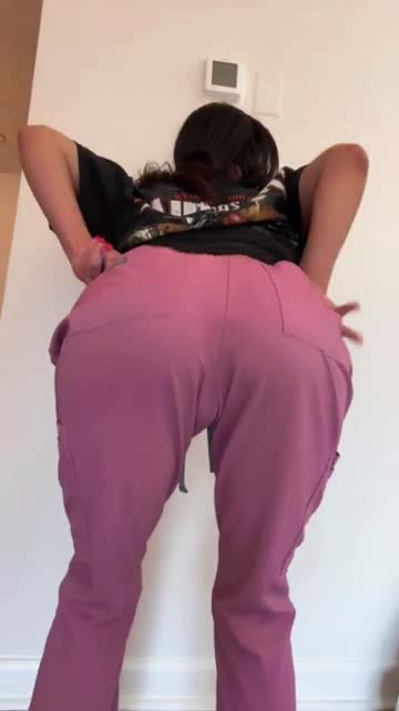 persian psych nurse here💁🏻‍♀️