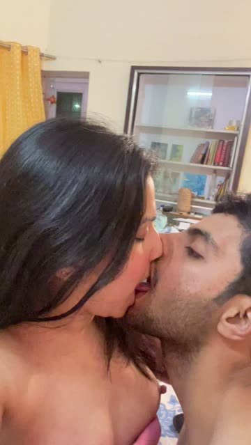 love and lust