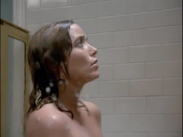 karen allen