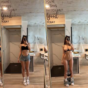 95 pound fuck doll at your service😋