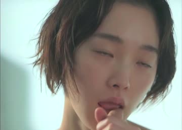 kang hae-lim - gorgeous korean plot in 'somebody' ep 5