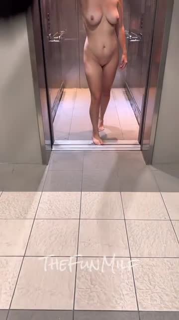 i make lift rides more entertaining!