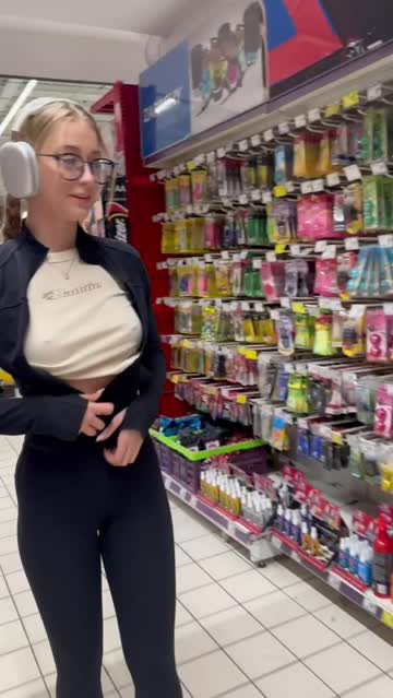 shopping for some real big tools :p