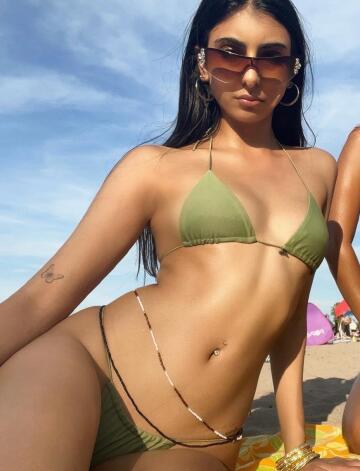 how do you feel about south-asian hotties?