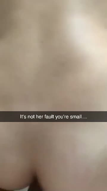 i'm here to help any lady who's boyfriend is failing to impress....