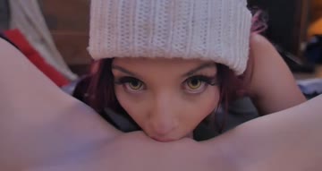 hot pov