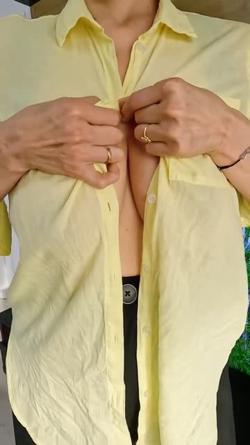 my suckable hard nipples…