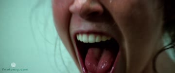 elizabeth berridge - the funhouse (1981)