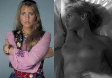 olivia d'abo (the wonder years)