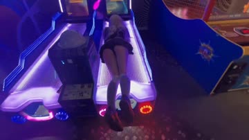 watch me be a good cat slut on my day off 🐱 can’t help but put my ass on everything 💝