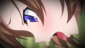 if there’s a hole, there’s a way [imouto bitch ni shiboraretai 2]