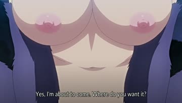 awooo~ [toire no hanako-san vs kukkyou taimashi]