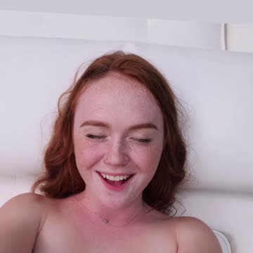 young cutie gets her pussy eaten part 3 of 4