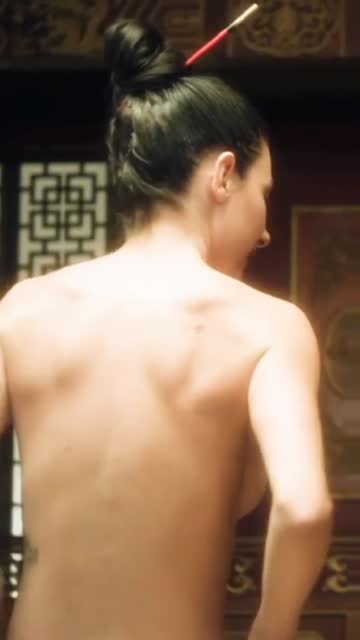 cortney palm in sushi girl