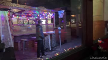 my tits are so accessible, you better grab them :)