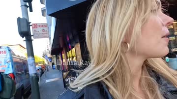 how do you think i look?