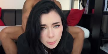 your bully is having the time with “your” girlfriend