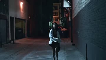 selena gomez, jiggly