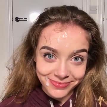 the cutest cumslut you have ever seen