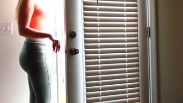 does this count? [oc][f]