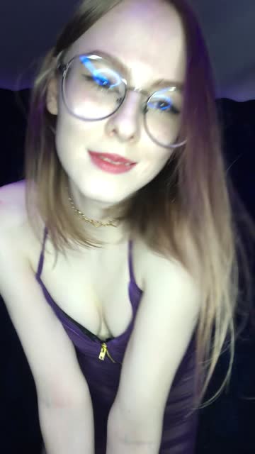 lmao loser, you thought you'd get something else? open your mouth wider 🤣