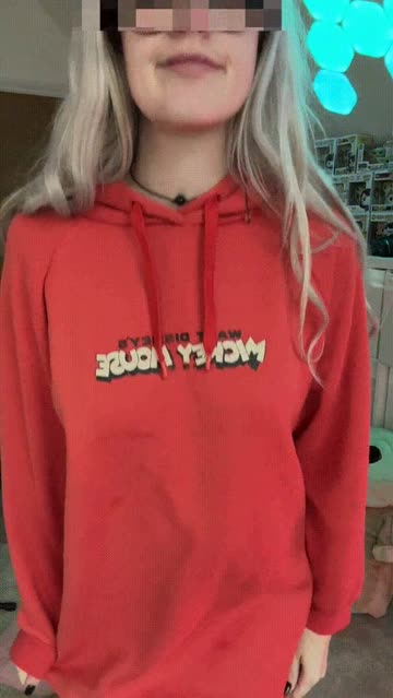 did you like my magic trick? 😉