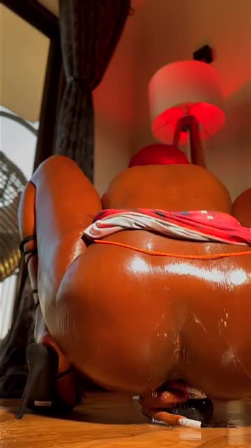 this,but with your cock