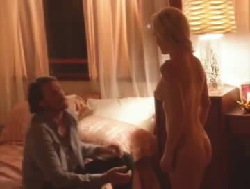 angela kinsey in half magic