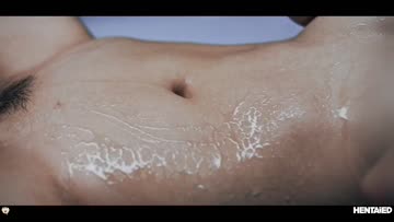 getting all the way through lulu chu