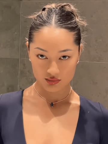 if you saw this you're mine now. [domme]