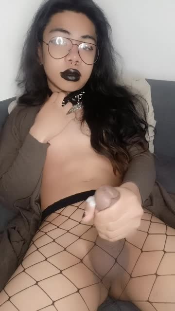 would you like to have a taste?