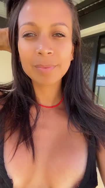 i absolutely love the heat