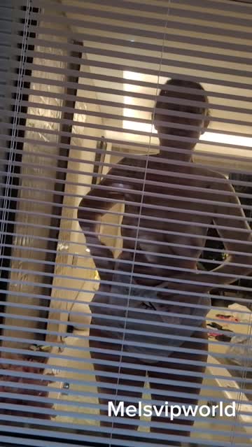 hey honey, may i be your delicious milf neighbor ?